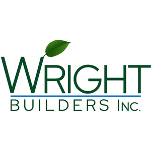 Team Page: Wright Builders 2